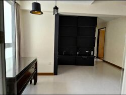 Blk 268C Punggol Sapphire (Punggol), HDB 4 Rooms #608655301